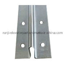 Good Quality But Cheap Price Hollow Guide Rail (TK3)
